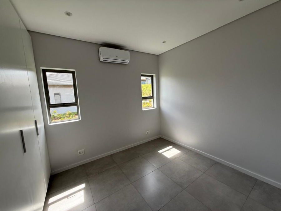 3 Bedroom Property for Sale in Sibaya Precinct KwaZulu-Natal