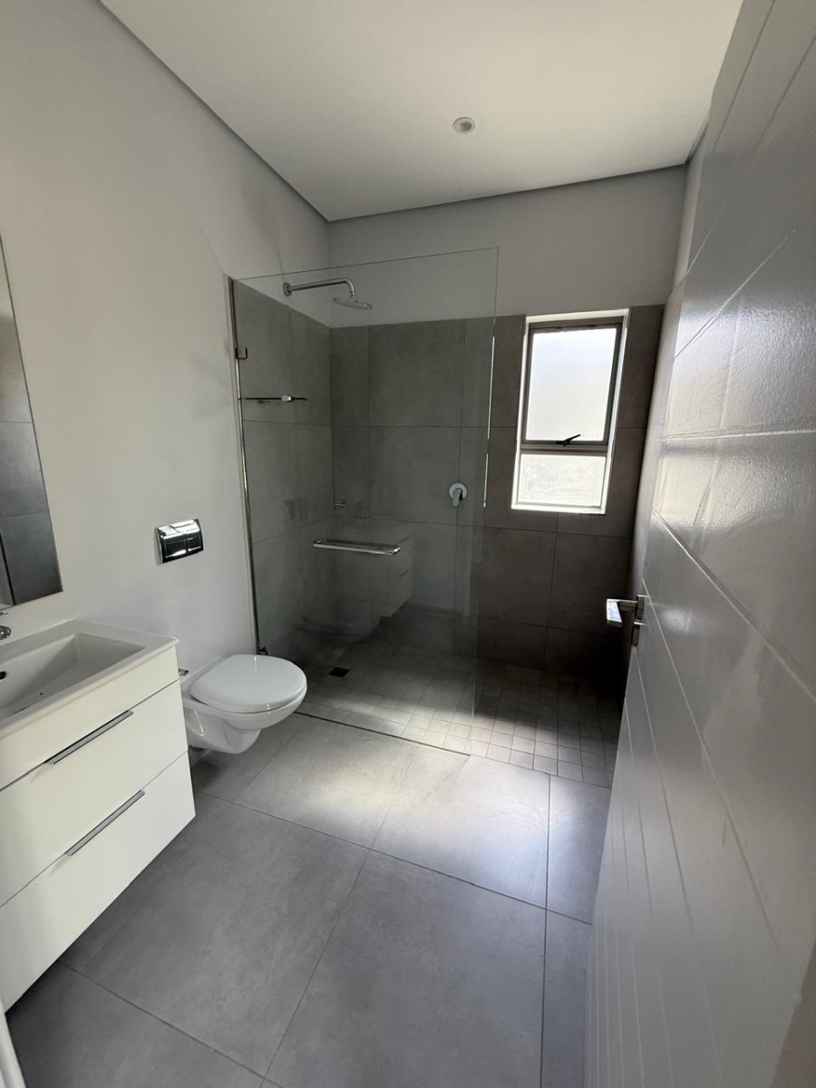 3 Bedroom Property for Sale in Sibaya Precinct KwaZulu-Natal