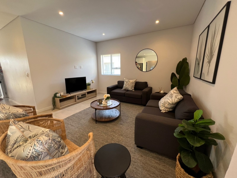 2 Bedroom Property for Sale in Sibaya Precinct KwaZulu-Natal