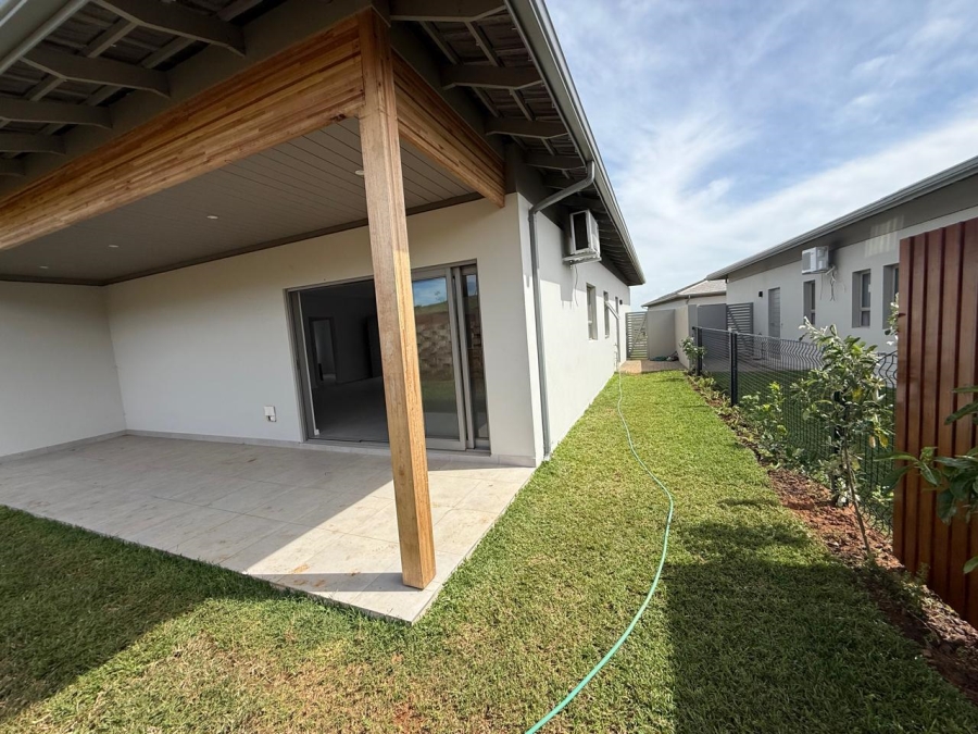 2 Bedroom Property for Sale in Sibaya Precinct KwaZulu-Natal