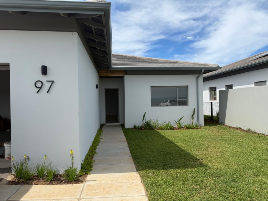 2 Bedroom Property for Sale in Sibaya Precinct KwaZulu-Natal