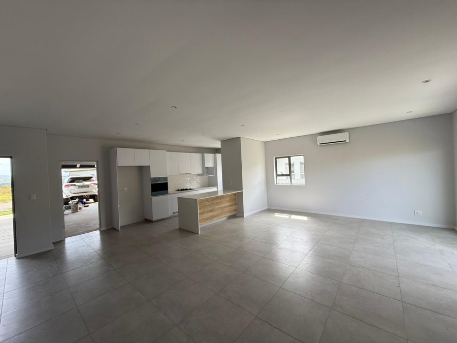 2 Bedroom Property for Sale in Sibaya Precinct KwaZulu-Natal