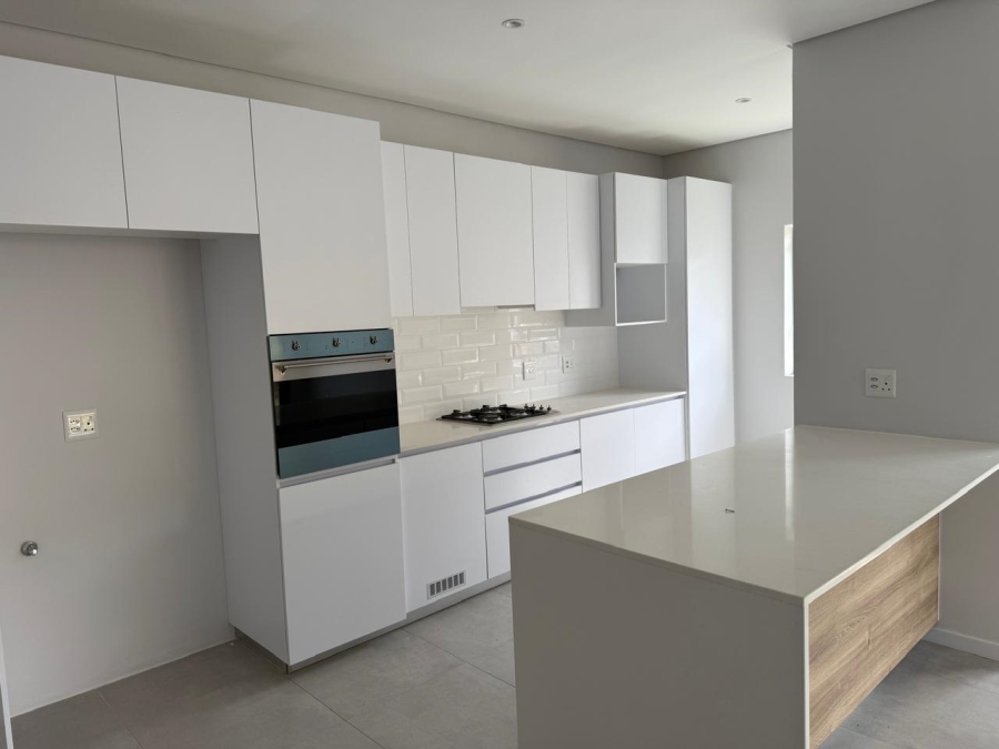 2 Bedroom Property for Sale in Sibaya Precinct KwaZulu-Natal