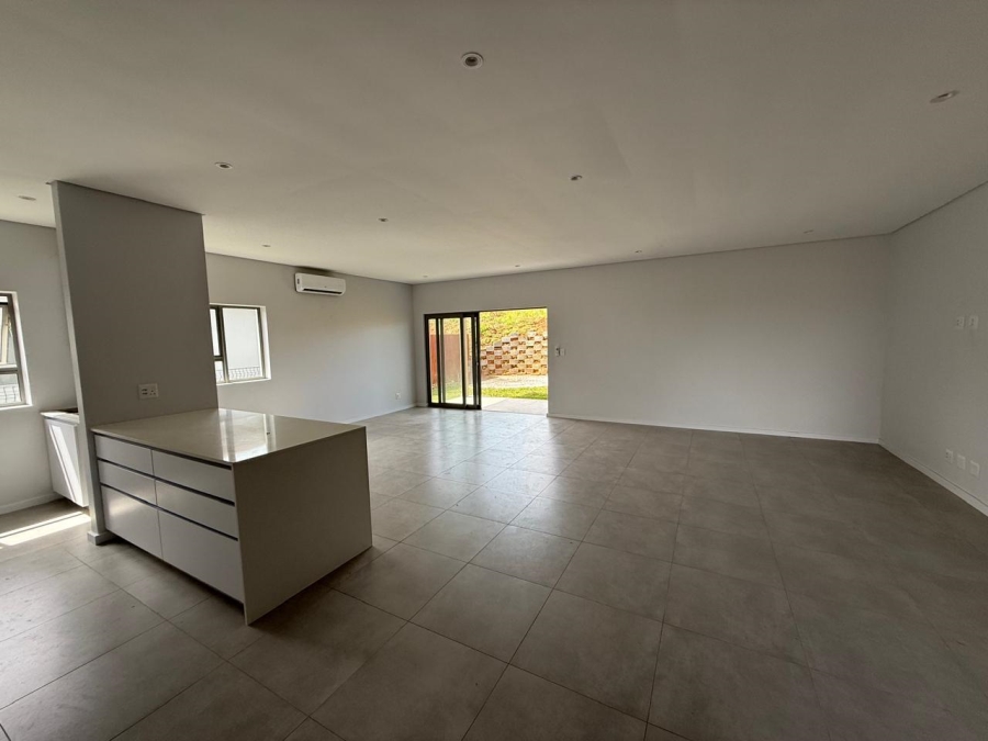 2 Bedroom Property for Sale in Sibaya Precinct KwaZulu-Natal