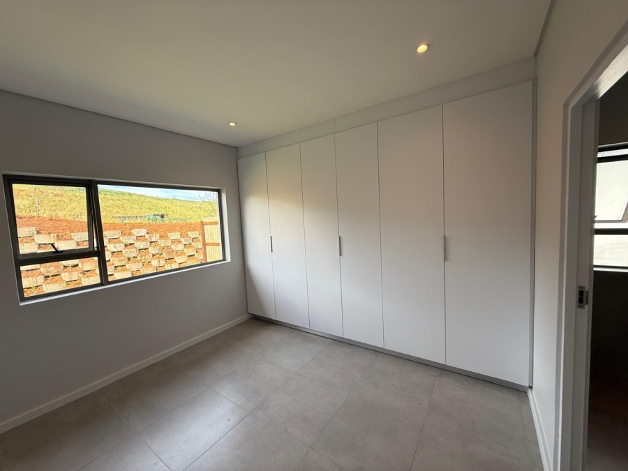 2 Bedroom Property for Sale in Sibaya Precinct KwaZulu-Natal