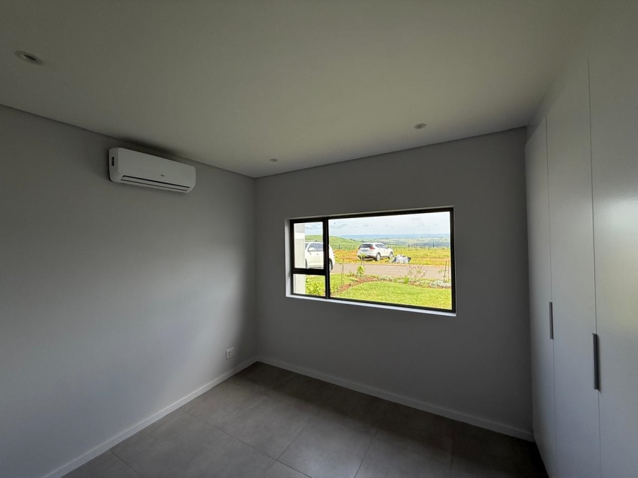 2 Bedroom Property for Sale in Sibaya Precinct KwaZulu-Natal