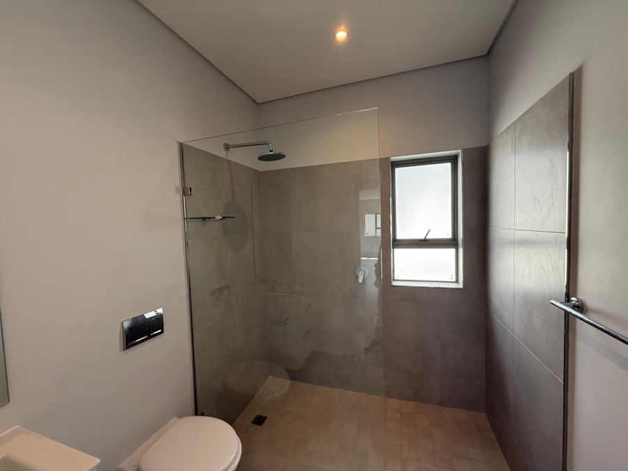 2 Bedroom Property for Sale in Sibaya Precinct KwaZulu-Natal