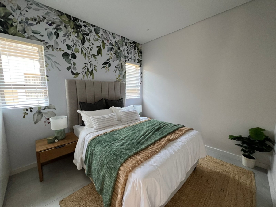 2 Bedroom Property for Sale in Sibaya Precinct KwaZulu-Natal