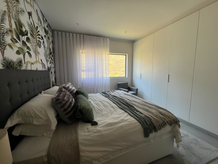 2 Bedroom Property for Sale in Sibaya Precinct KwaZulu-Natal