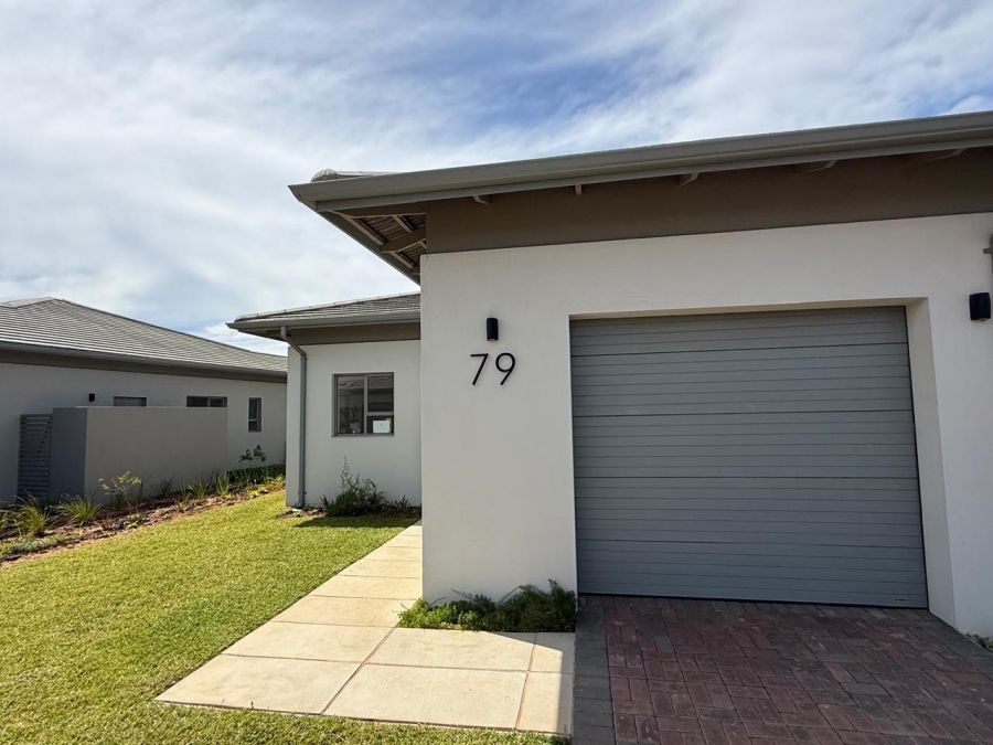 2 Bedroom Property for Sale in Sibaya Precinct KwaZulu-Natal