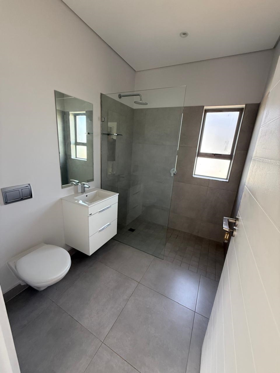 2 Bedroom Property for Sale in Sibaya Precinct KwaZulu-Natal