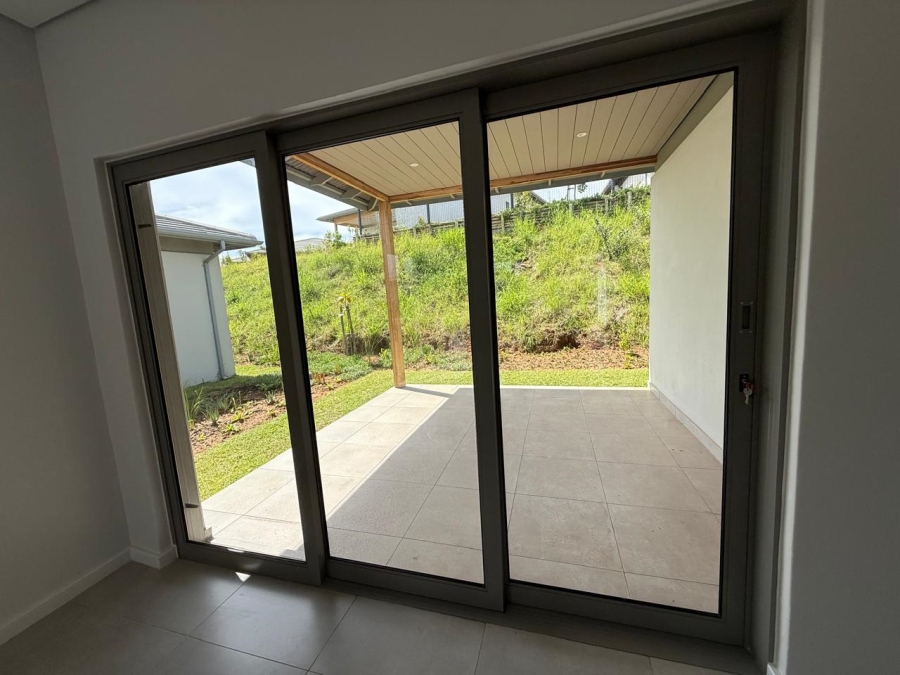 2 Bedroom Property for Sale in Sibaya Precinct KwaZulu-Natal