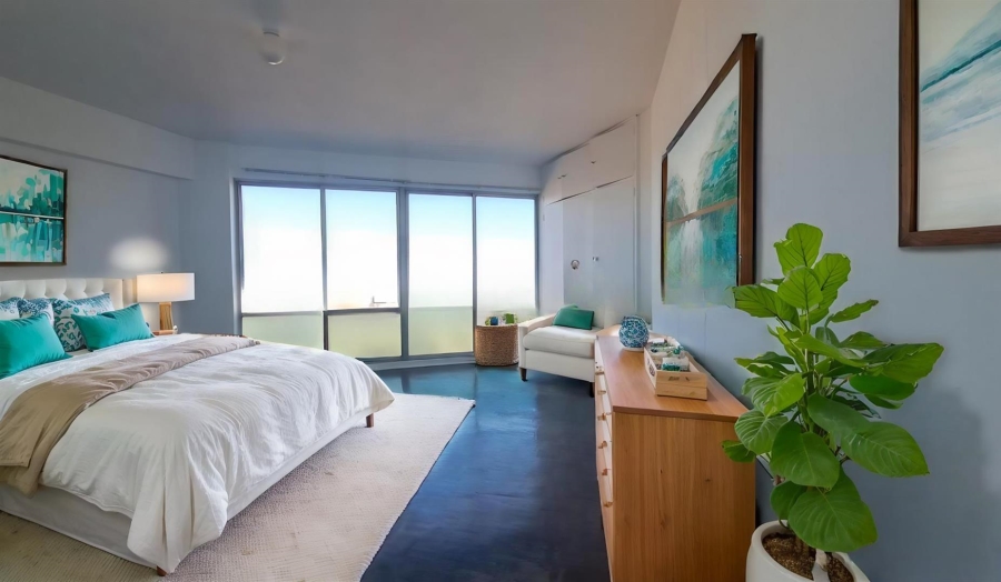 To Let 0 Bedroom Property for Rent in Durban Central KwaZulu-Natal