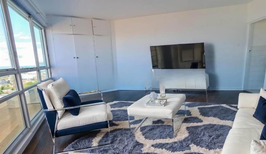 To Let 0 Bedroom Property for Rent in Durban Central KwaZulu-Natal