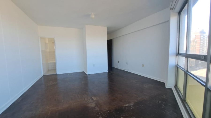 To Let 0 Bedroom Property for Rent in Durban Central KwaZulu-Natal