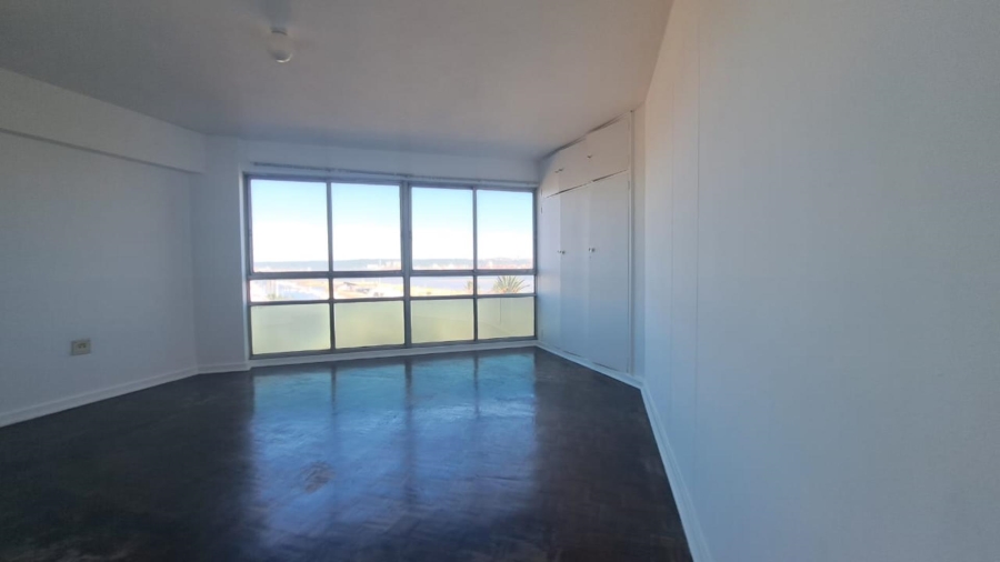 To Let 0 Bedroom Property for Rent in Durban Central KwaZulu-Natal