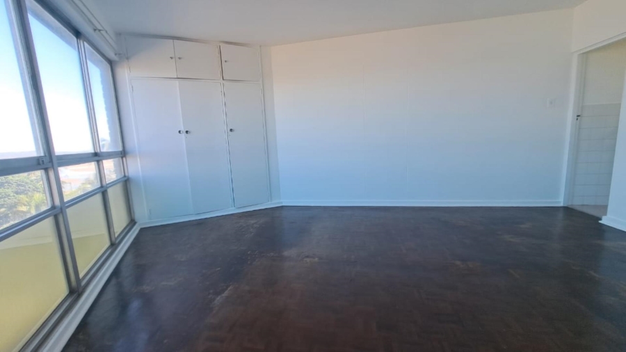 To Let 0 Bedroom Property for Rent in Durban Central KwaZulu-Natal