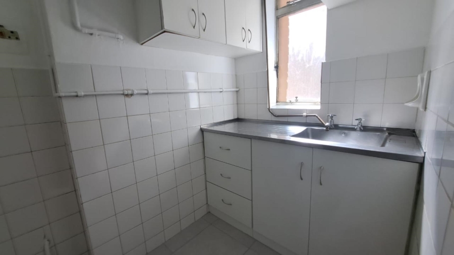 To Let 0 Bedroom Property for Rent in Durban Central KwaZulu-Natal