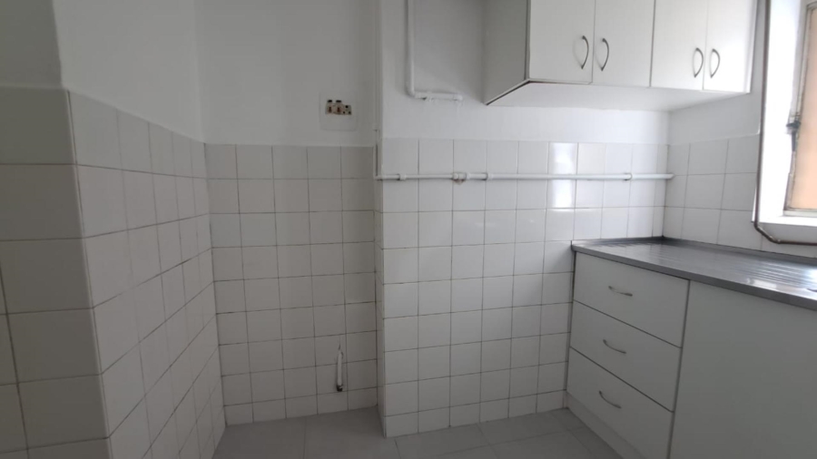 To Let 0 Bedroom Property for Rent in Durban Central KwaZulu-Natal