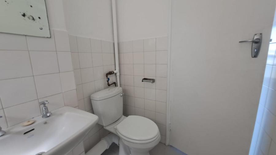 To Let 0 Bedroom Property for Rent in Durban Central KwaZulu-Natal