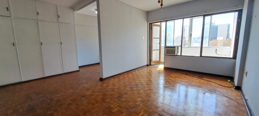 To Let 0 Bedroom Property for Rent in Durban Central KwaZulu-Natal