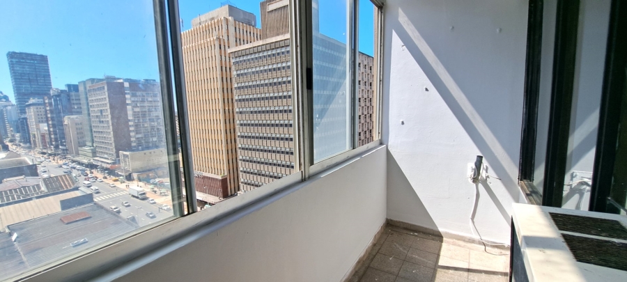 To Let 0 Bedroom Property for Rent in Durban Central KwaZulu-Natal