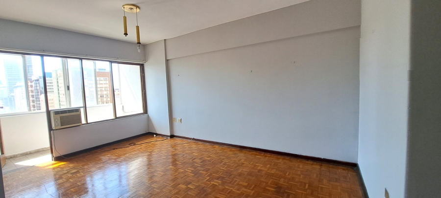 To Let 0 Bedroom Property for Rent in Durban Central KwaZulu-Natal