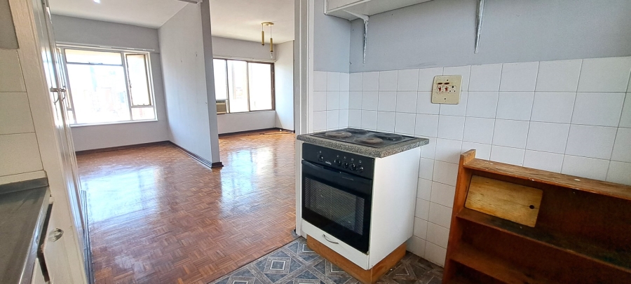To Let 0 Bedroom Property for Rent in Durban Central KwaZulu-Natal