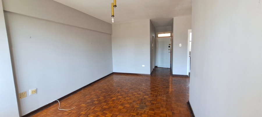 To Let 0 Bedroom Property for Rent in Durban Central KwaZulu-Natal