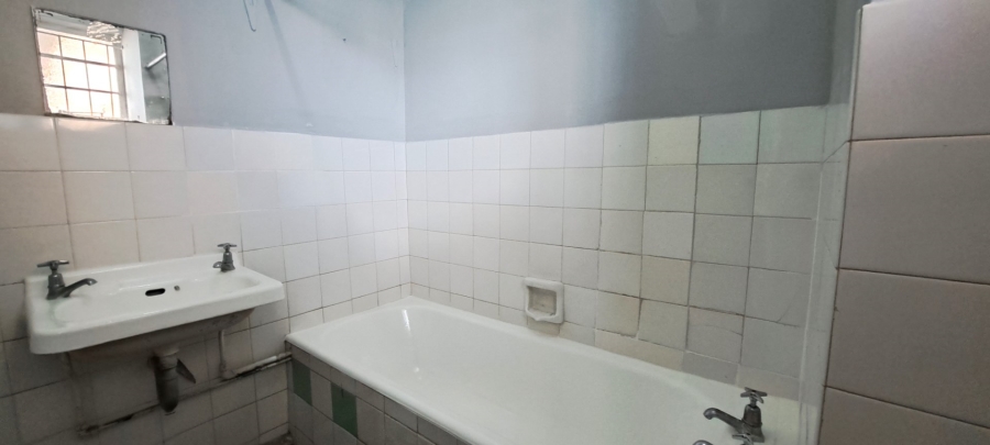 To Let 0 Bedroom Property for Rent in Durban Central KwaZulu-Natal