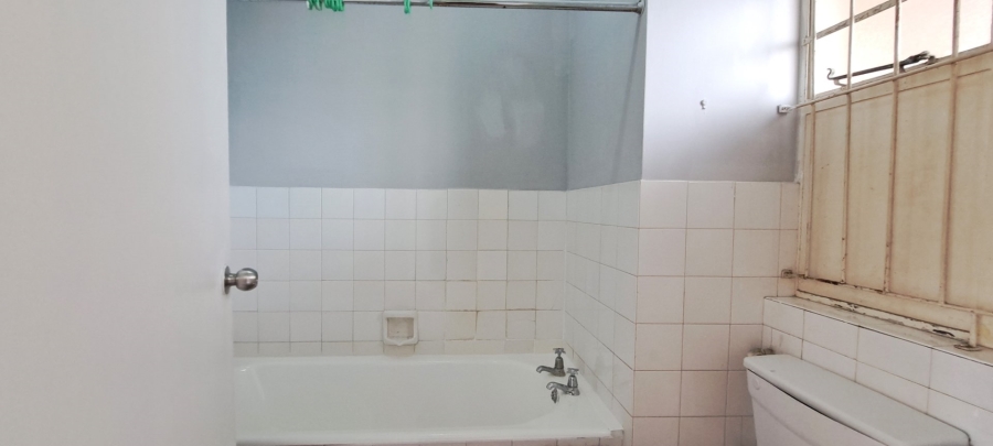 To Let 0 Bedroom Property for Rent in Durban Central KwaZulu-Natal