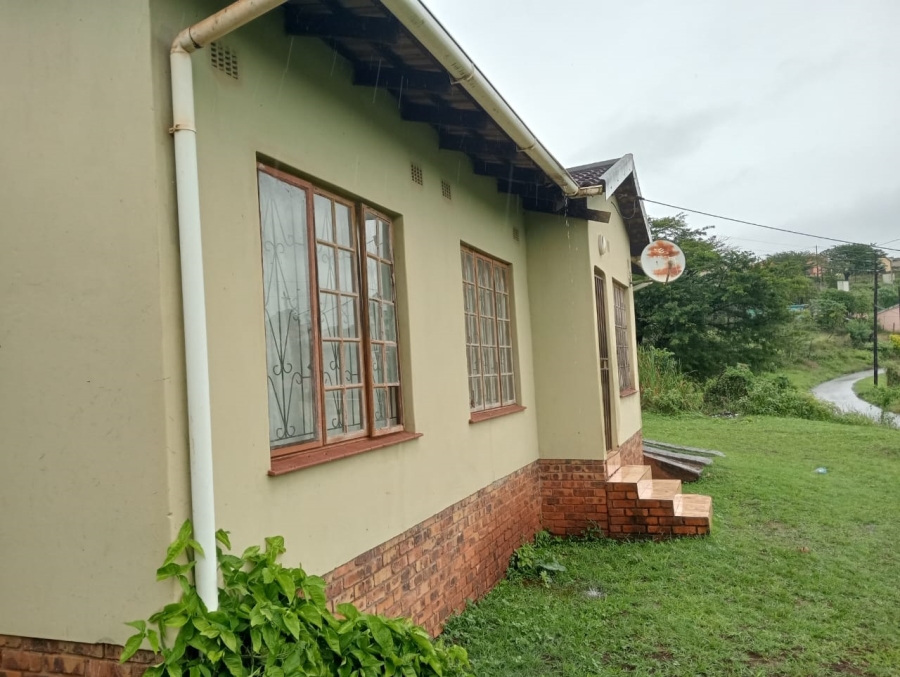 3 Bedroom Property for Sale in Ngwelezana KwaZulu-Natal