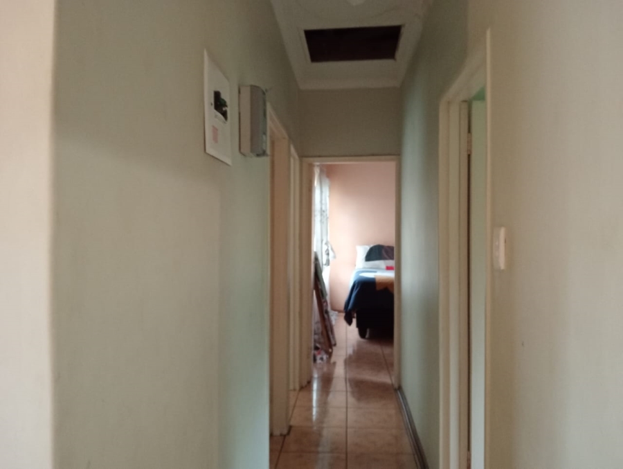 3 Bedroom Property for Sale in Ngwelezana KwaZulu-Natal