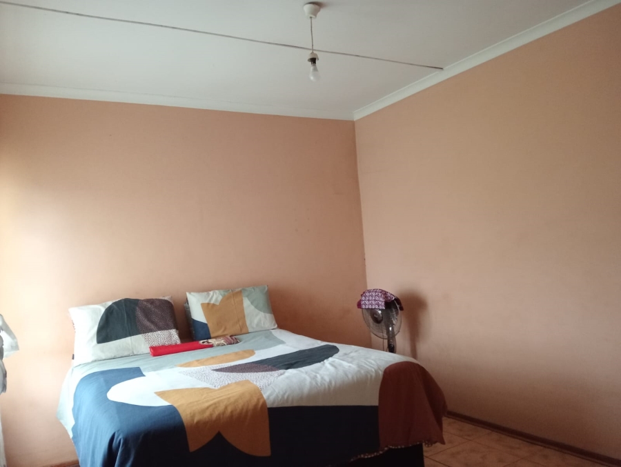 3 Bedroom Property for Sale in Ngwelezana KwaZulu-Natal