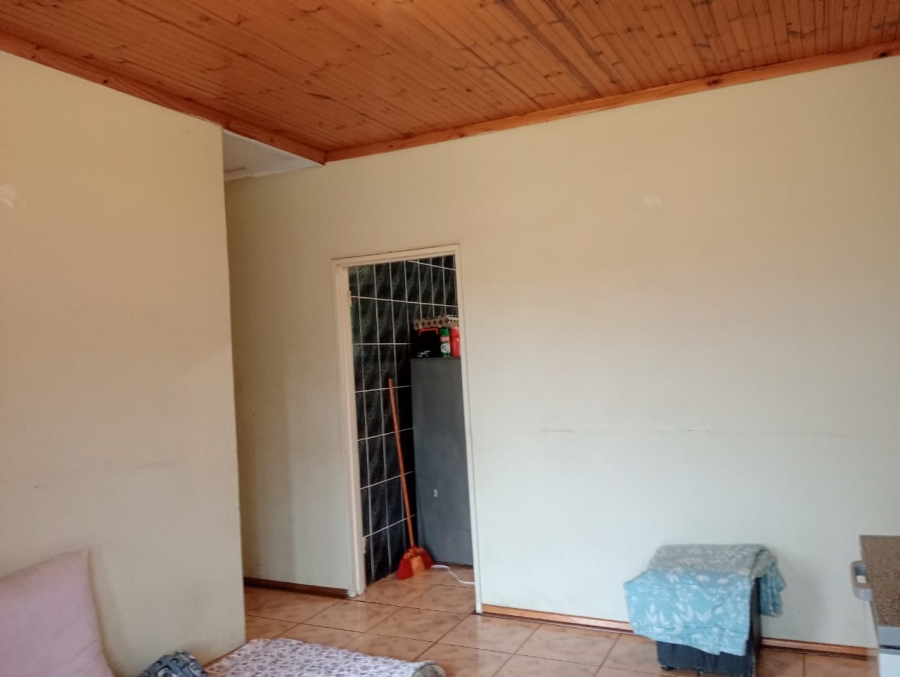 3 Bedroom Property for Sale in Ngwelezana KwaZulu-Natal