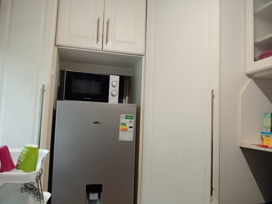 3 Bedroom Property for Sale in Ngwelezana KwaZulu-Natal