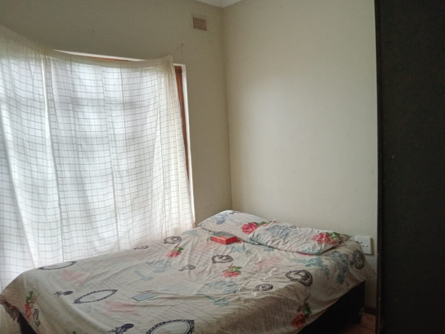 3 Bedroom Property for Sale in Ngwelezana KwaZulu-Natal