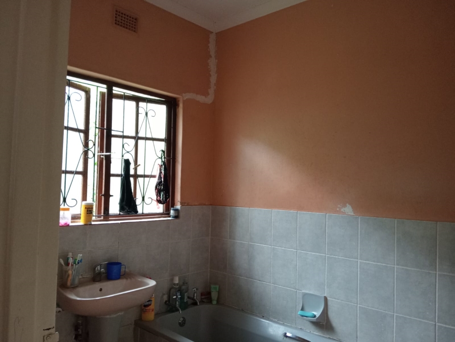 3 Bedroom Property for Sale in Ngwelezana KwaZulu-Natal