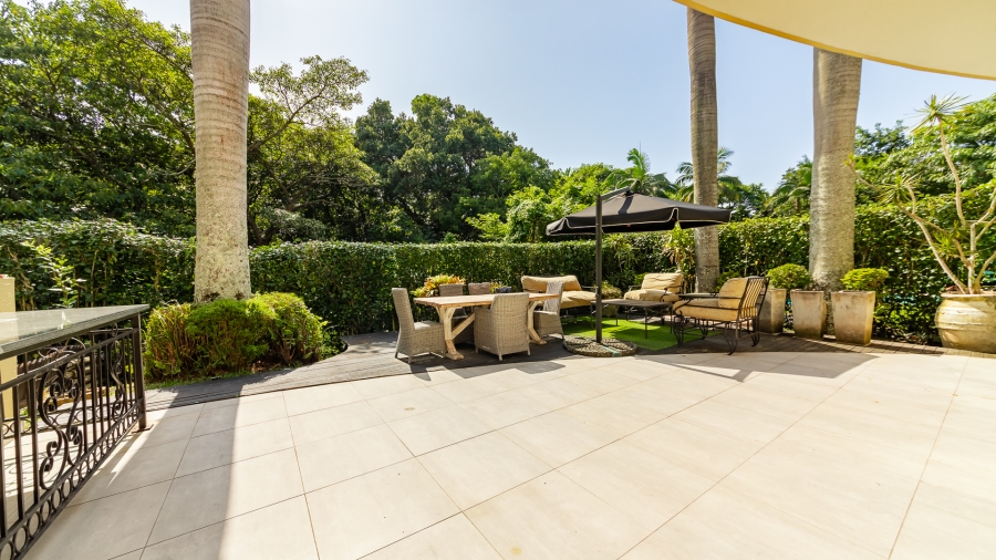 3 Bedroom Property for Sale in Willard Beach KwaZulu-Natal