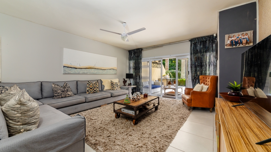 3 Bedroom Property for Sale in Willard Beach KwaZulu-Natal