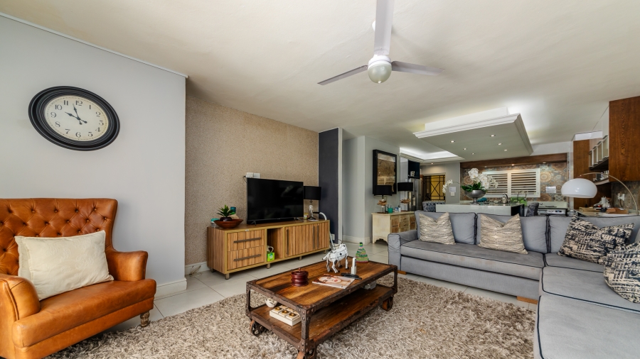 3 Bedroom Property for Sale in Willard Beach KwaZulu-Natal