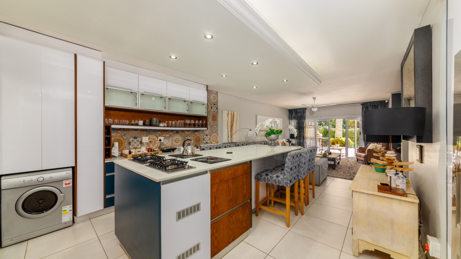 3 Bedroom Property for Sale in Willard Beach KwaZulu-Natal