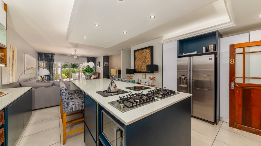 3 Bedroom Property for Sale in Willard Beach KwaZulu-Natal