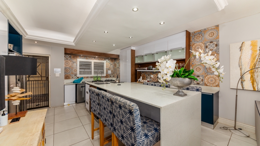 3 Bedroom Property for Sale in Willard Beach KwaZulu-Natal