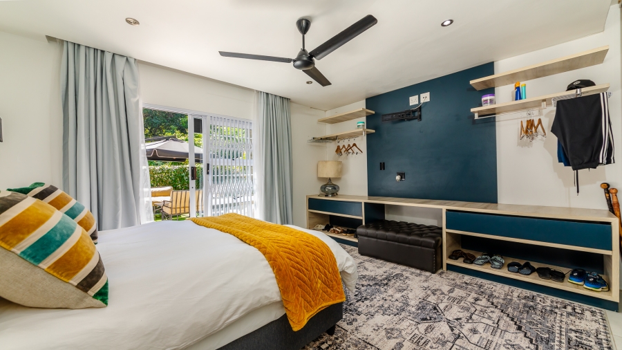 3 Bedroom Property for Sale in Willard Beach KwaZulu-Natal