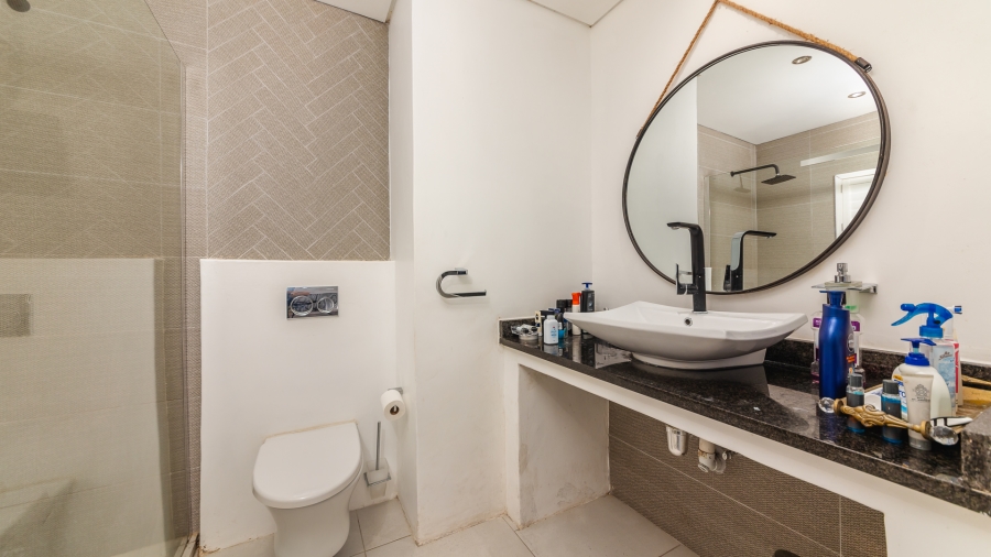 3 Bedroom Property for Sale in Willard Beach KwaZulu-Natal