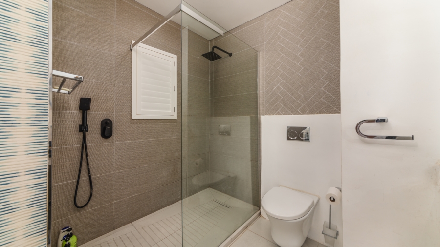 3 Bedroom Property for Sale in Willard Beach KwaZulu-Natal