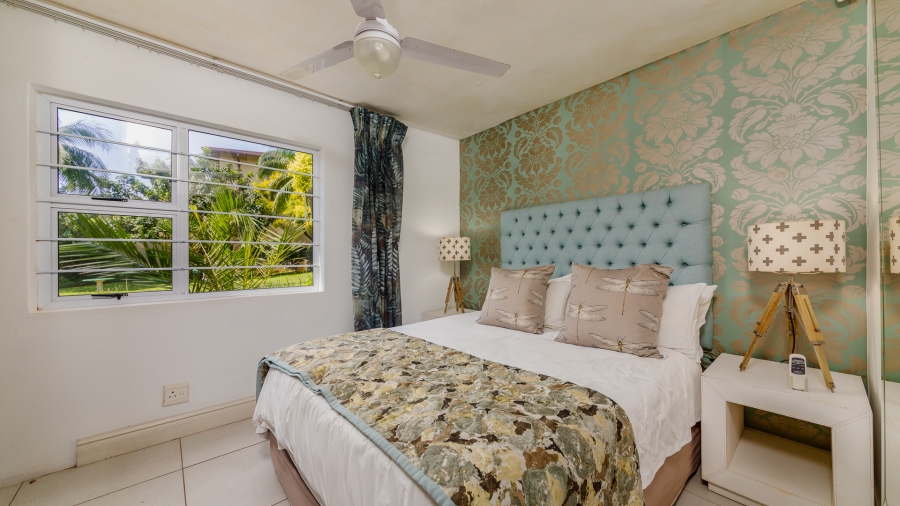 3 Bedroom Property for Sale in Willard Beach KwaZulu-Natal