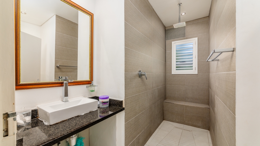 3 Bedroom Property for Sale in Willard Beach KwaZulu-Natal