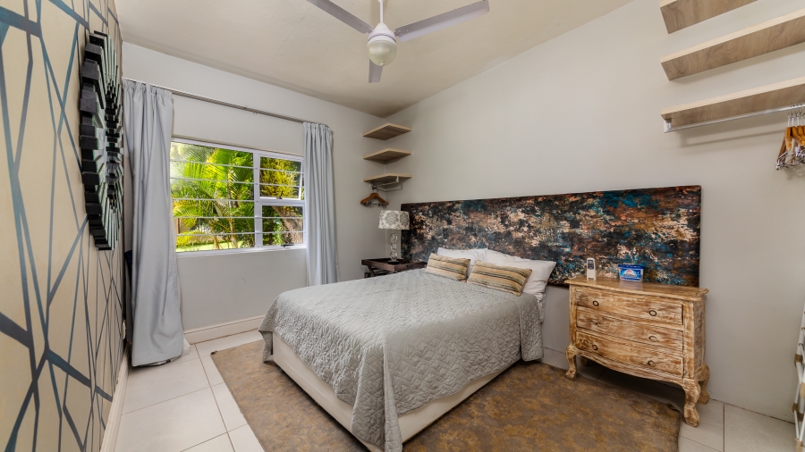 3 Bedroom Property for Sale in Willard Beach KwaZulu-Natal